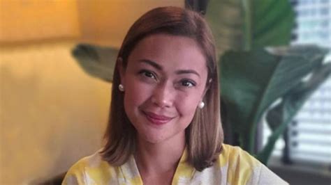 jodi sta maria latest news.